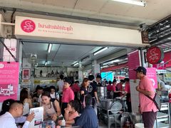 -红大哥水门鸡饭(總店)