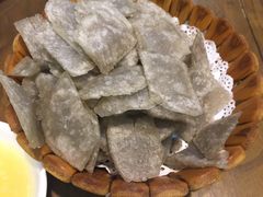 -到家尝北京菜(西坝河店)