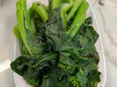 -食惠里小笼包面馆(越秀店)