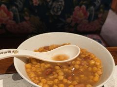 -姚稷大铁锅(龙之梦店)