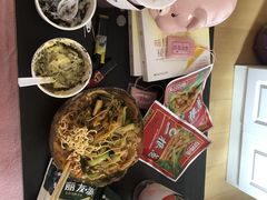 -茶百道(惠新东街店)