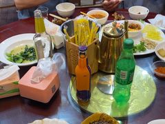 -青岩城南旧事·小时候的味道(青岩古镇黑金店)