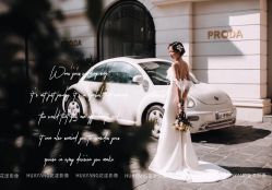 -花漾摄影优选工作室(东莞原创作品店)