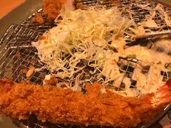 -和幸(春熙路群光广场店)