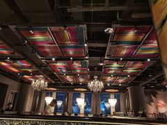 -华豫川酒家(双子塔店)