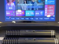 -鹰巢数码EAGLE’S NEST(燕莎店)
