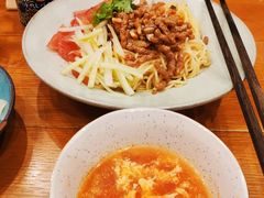 -ABC Cooking Studio(北京颐堤港店)