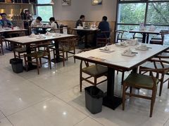 -苏湘小馆·不做预制菜(青年公社店)