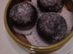 -香港狮子山下·明星粤菜餐厅(北苑店)