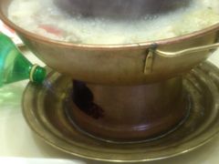 -清花阁乌拉满族火锅(厦门街店)