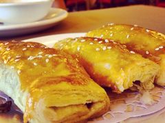 iphone_upload_pic-新南华大酒店(长寿店)