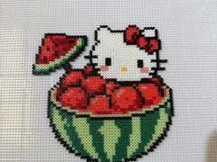 -100家灵感仓库·DIY团建(什刹海店)