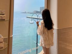 -Cupping Room(Harbour City)
