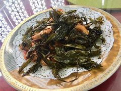 -吴祥记潮州菜·百年老字号·砂锅粥