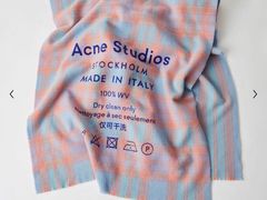 -Acne Studios(芮欧百货店)