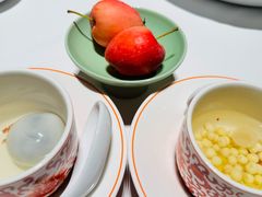 -新荣记(椒江店)