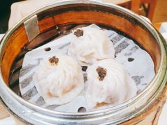 -点点心点心专门店(湾仔店)