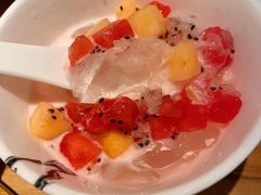 -太二酸菜鱼(正大广场店)