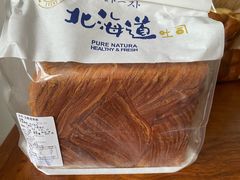 -佳麦烘焙(姚港路店)