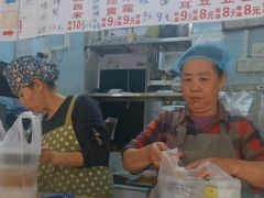 -甜蜜蜜(昌乐园店)