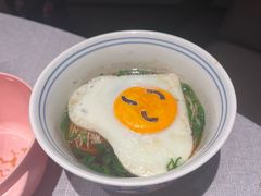 -逸道(益丰·外滩源店)