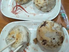 -求生煎包(武夷小区店)