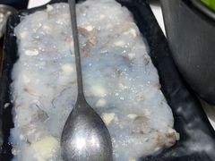 -东椰·海南椰子鸡火锅(朝阳门店)