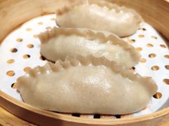 -西贝莜面村(近铁城市广场店)