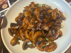 -拾捌川·自贡爆炒(新街口店)