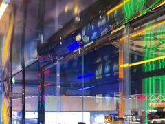 -移动谜城·大笨象密室逃脱(五棵松店)