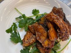 -双东酒店(东关街店)