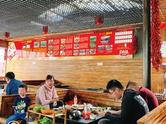 -象山村腊排骨(丽江总店)