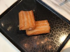 -新荣记(新源南路店)