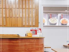 -阿娘面馆