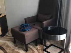 -深圳温德姆至尊酒店