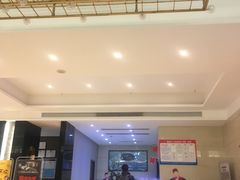 -华怡·金信酒店(潮州古城人民广场店)
