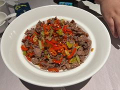-洞庭鱼香(万科店)