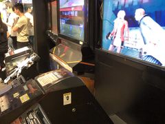 -反斗乐园(领展中心城店)