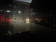 -大馆(前中区警署建築群)