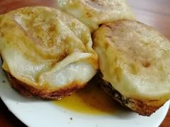 -宝瑞门钉肉饼店