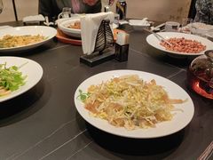 -旺顺阁·北京菜(大望路店)