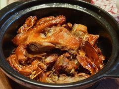 -临家闽南菜(翔安店)