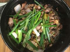 -大田塱鸽庄