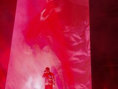 -上海国际音乐村