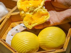 -悦满楼·西关名点·湛江名菜(航空综合大厦店)