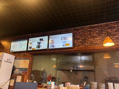 -张家巷美食(南浔店)