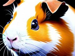 -菲尔斯特宠物医院