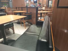 -魏家凉皮(大雁塔南广场餐厅)
