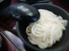 -沈记土鸡米线(七星街品牌中心店)