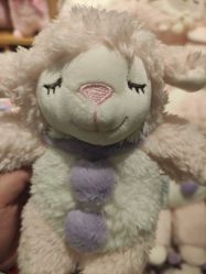 -OAE日式皮肤管理お肌の